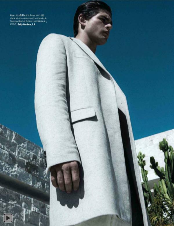 Attitude-February-2015